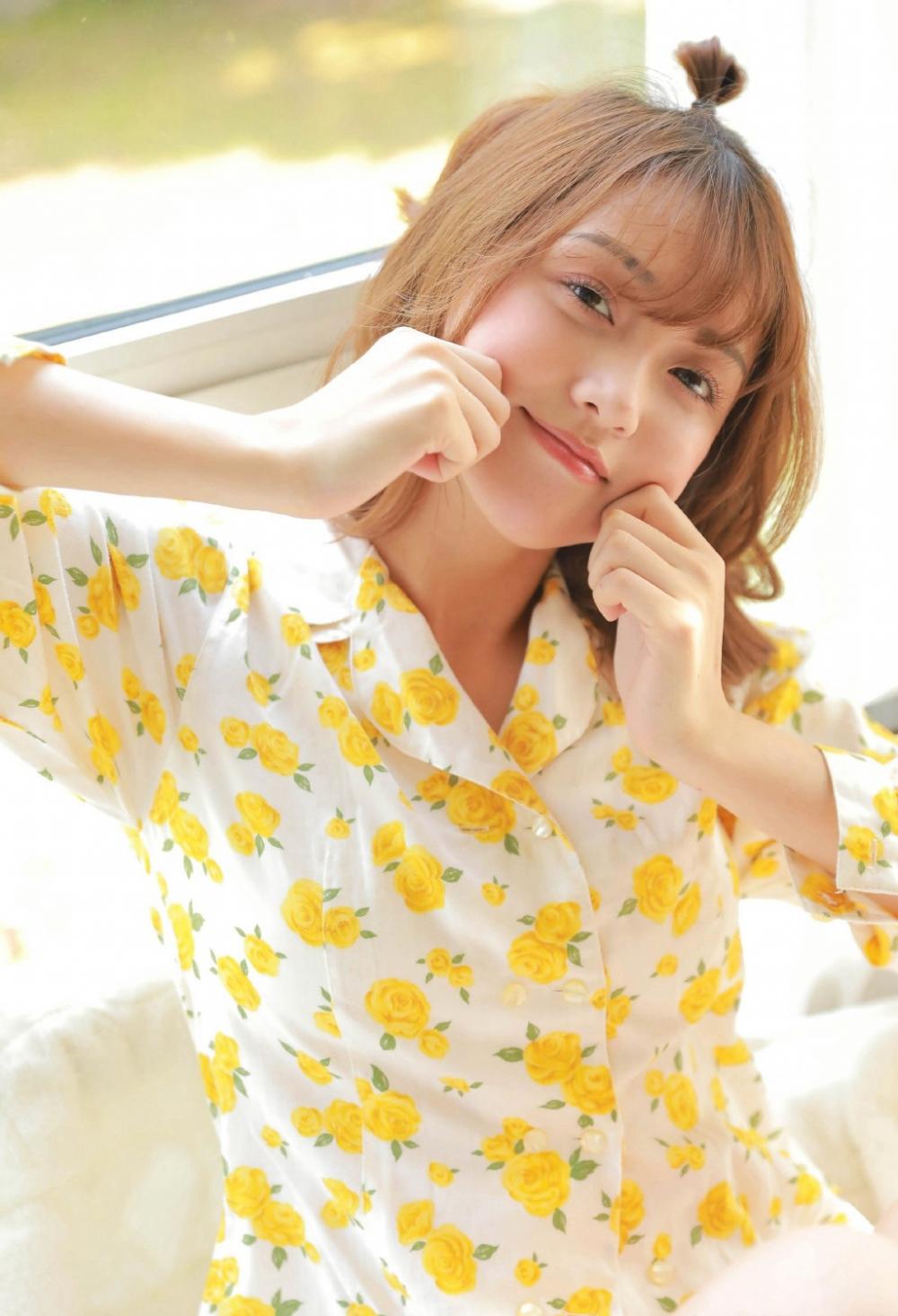 学会生存作文600字